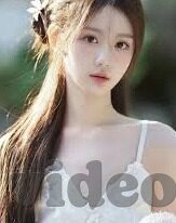麻豆传媒小视频-:link.pin-tag:的信息化._以普及数字化生存知识为目标的echo科技知识型播客项目，探索网络文化与社交媒体对大学生群体的长期影响